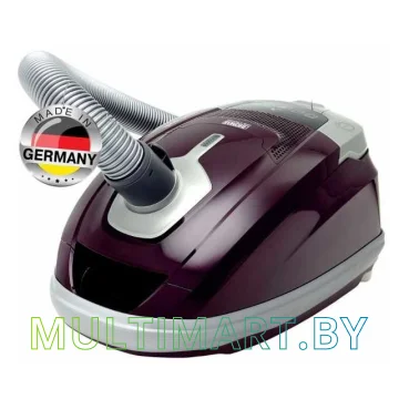 Пылесос Thomas Smart Touch Star 784015